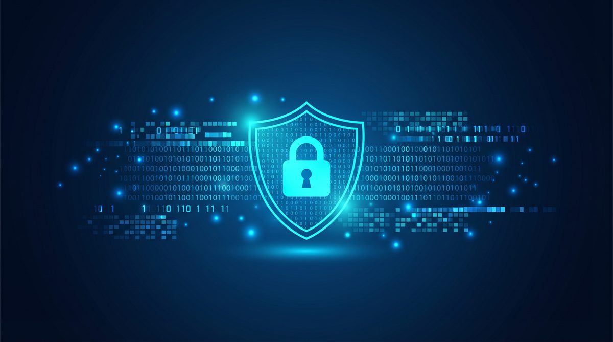 董导加速器隐私安全保护